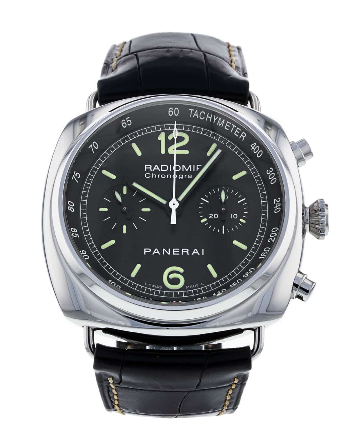 Panerai Radiomir Automatic PAM00288